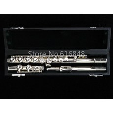 무라마츠9k콤비중고플릇