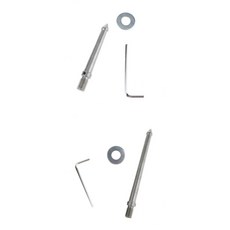 시루이슬링라이트8