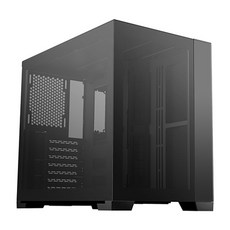 리안리o11d