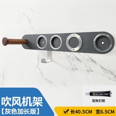 a04313d2eeba5180802fe07d6046a79676a3e3030cdba345d45101509caf.jpg