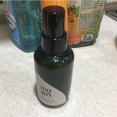 힐링모엔