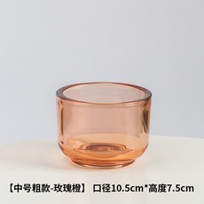 4c5dc3805160947141982a83b2590be7ca5ce7dde5b292148c6da4e520f8.jpg