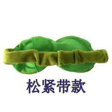 69c2abaec2c11484265065e4b16661a3753e63ebb044cb94176881af4d23.jpg