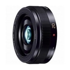 파나소닉20mm