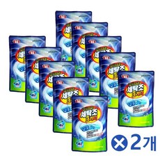 5e16c5874262314d7b84cffb5ac541bc6ef00f075d4f12774c89bde0e82a.jpg