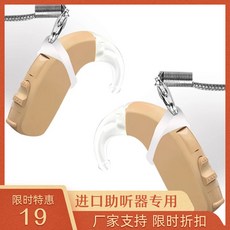 83ff71d33e2f002ece96d68aa6d454e7bf7051b4578a509f7ef15e5e346a.jpg