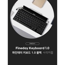 파인데이