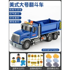 fb4426e0cea08b79ad3fb40829b3602cf6f966c34a0ee03859a2db8f49c9.jpg