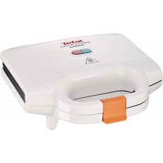 테팔 SM 1550 700W 토스터, 단일옵션
