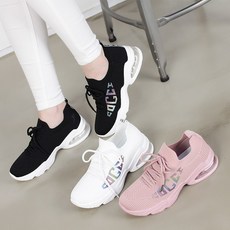 삭스에어스니커즈