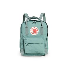 Fjallraven 여성 Kanken 미니 백팩