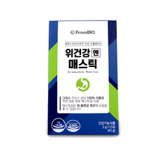 52c772efd7a6afbf96d4035cb1d1a4ed454e03660f2e35675d86f1217b81.png