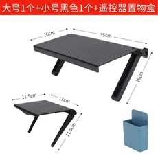 f78ac160bef7963cfd78a03884f3713dc67749bfeebb437c37d15cf6bb72.jpg