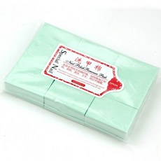 아세톤없는리무버