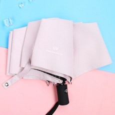 여름선물