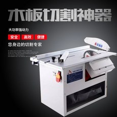 83ec957fd369bb18e06b353de6b6045ba954a627251615719ae65d5443c0.jpg