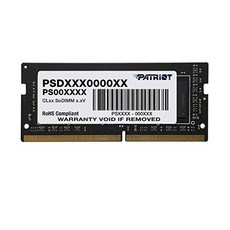 노트북ddr432g