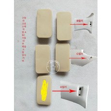 거실 반려견 USB 동물 담요 3 편안한반려견이동장매트 개 전기 층간소음 애완, C필러(우)