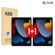 벨킨아이패드강화유리