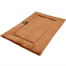 난방 애완 동물 패드 고양이 강아지 담요 열 매트 소파 쿠션, D.M, 1개