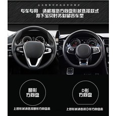 0d56759c09ed80f5075a3044a5cebbb548c5716833d681eadc5831ccc52b.jpg
