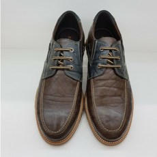 랜드로바컴포트화