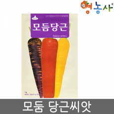 759ed4e68cd5fe1c5fa05e8908608f890a2379cfa788c159f4f6bffe9301.png