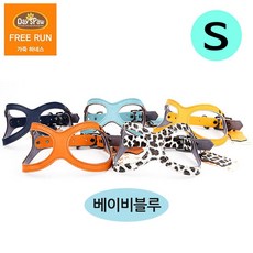 79e50a110c1d340537e7a41e14ca98af812e578e6ab9e662cb926da25429.jpg