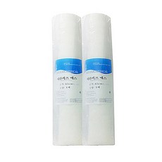11be129d57d21b14f1e238ba8452d547ec5f3cc92493f0b06cd056c49f17.jpg