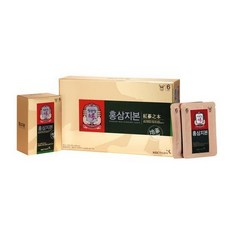 c453c706c521585a8551cdc1416c2d046a67b64ac647c05d5330a61164a2.jpg