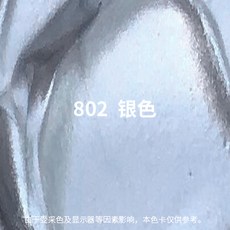 가람 원료 아크릴 물감 벽회화 전용 실내 메탈릭 컬러 방수 레쉬 색상이변하지않음 부처님의 광명이다 실외 솔리드 무지, 만 10  1, 실버