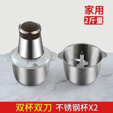 4840b54a148e69e2a02dca71ebd41662957e49b9c76f9695ffc3c696d2d0.jpg