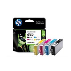 hp685