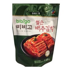 코스트코김치