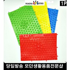 e1c40286a93d8196dd03615b97f5cdf890713ea6071a14aadca44dd6deb6.jpg