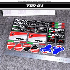 52ffd7f6ecb39b244a09ac960e7b269a4f65e3716a97cc90002b52c02c6e.jpg