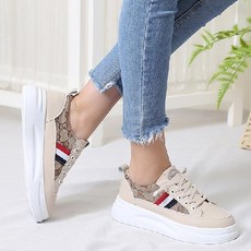 원피스에어울리는운동화