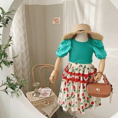 d28c9055c2a168f3d701065b9cf3cad7b645ec438a7b91327ebbba40c9e9.jpg