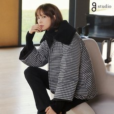 지스튜디오구스다운
