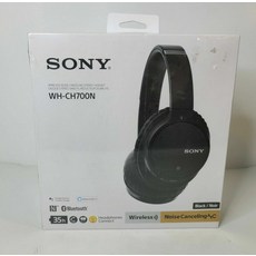 sonywh-ch510