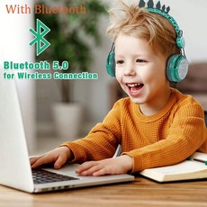 우영우블루투스마이크