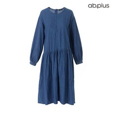 e623bb17ab379bb88795648e99aaca16b6e31fc21cb78967cc01d73da3ac.jpg