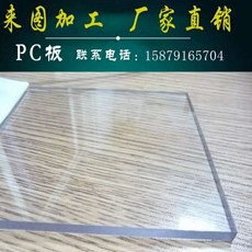 85694481f3643f099c459fd6007a0f8119b89d284a04f46e2e116cf2c563.jpg