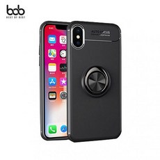 9eb7e30161d998450eb145587e187d444e3a0f79531e04b4dd23f9e6fb62.jpg