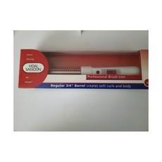 비달사순봉고데기38