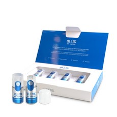 hamocell스칼프앤헤어팩