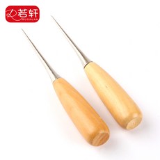 e899f18ac5872e37d3e55eededc1935be4e0459b074a42771b2e9a0f801a.jpg