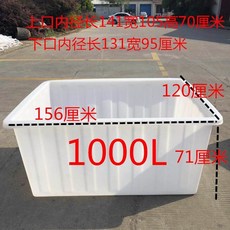 83a8593a195553ed73f6c65f688ab634417fe931851eb4dabf11209a740e.jpg