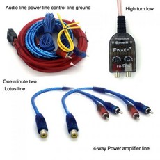 af187e87cc667b0a67303f399ab2253ee79b3d84c6b4b3208738577b83b0.jpg