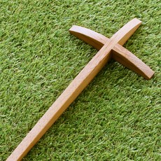 예수십자가 TOP01